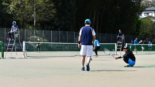 tokorozawa_mixed-doubles_14