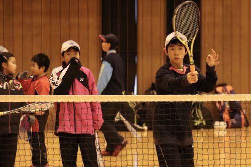 B91CDE35-D126-43FF-B2A5-E2569FE4F90F