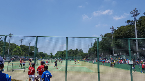 yokohama_junior-high05