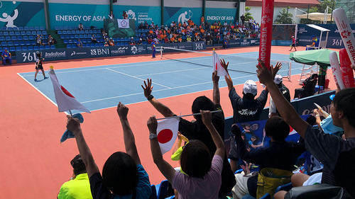 asian-games2018_28