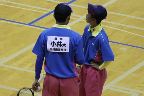 D5666976-B19A-4D21-ABFA-9E987F9F9645