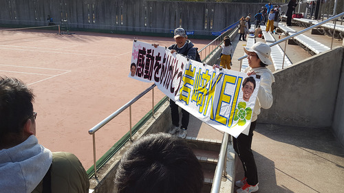 2018asia-cup_1_22