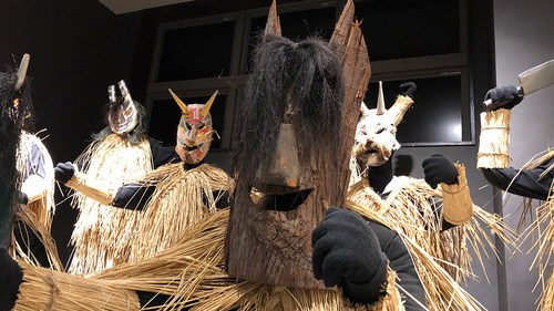 akita-namahage_14