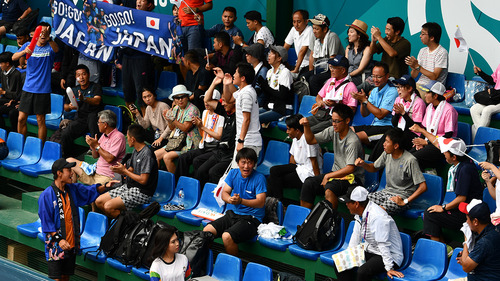 asian-games2018_101