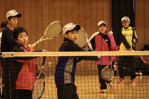 E75B35A2-371A-4D12-84EE-99887B0021FA