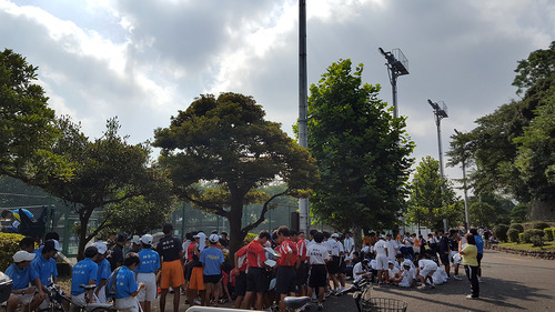 yokohama_junior-high11