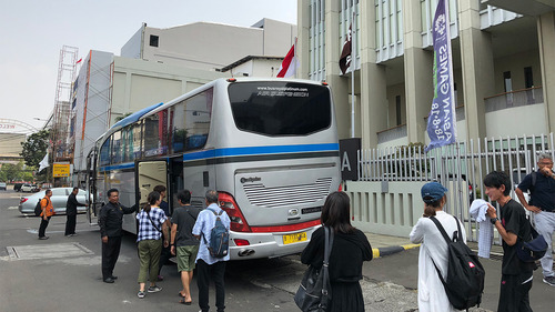 Jakarta-trip11