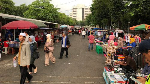 Jakarta-trip37