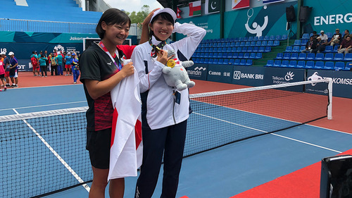 asian-games2018_30