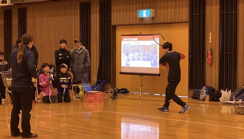 718F54D3-9EFF-4A06-8DD3-6BA506E11323