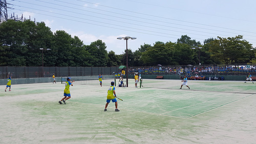 2018inter-high_team03