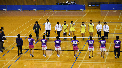2019senbatsu_23