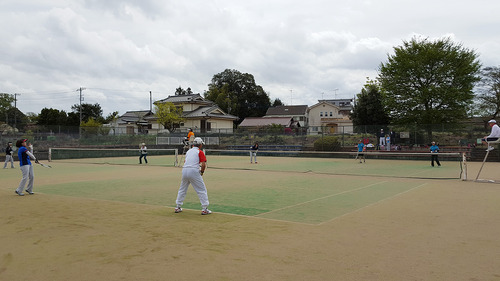 tokorozawa_mixed-doubles_06