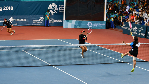 asian-games2018_121