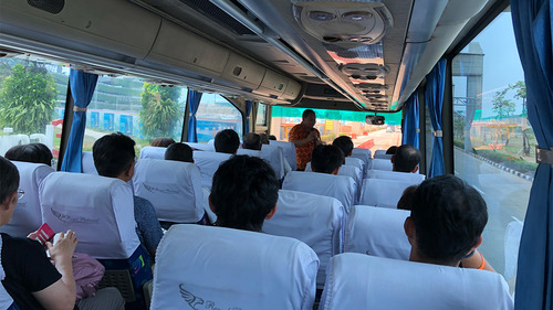 Jakarta-trip07
