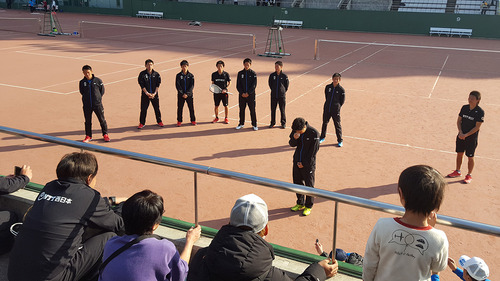 2018asia-cup_1_21