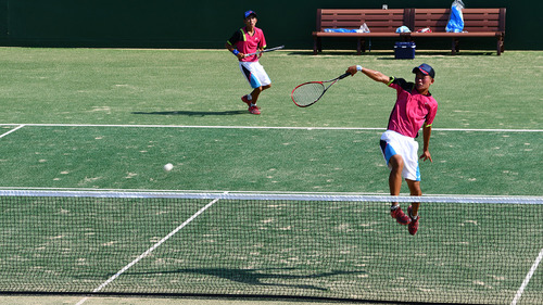 2018inter-high_doubles19