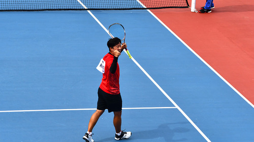 asian-games2018_22