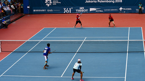 asian-games2018_51