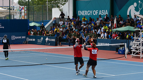 asian-games2018_50