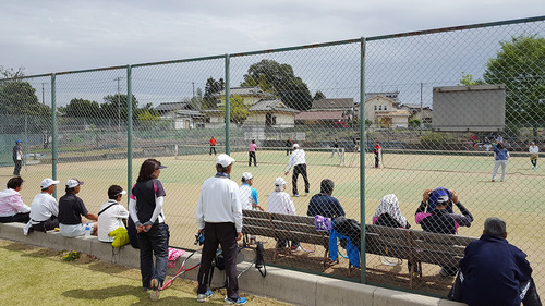 tokorozawa_mixed-doubles_08