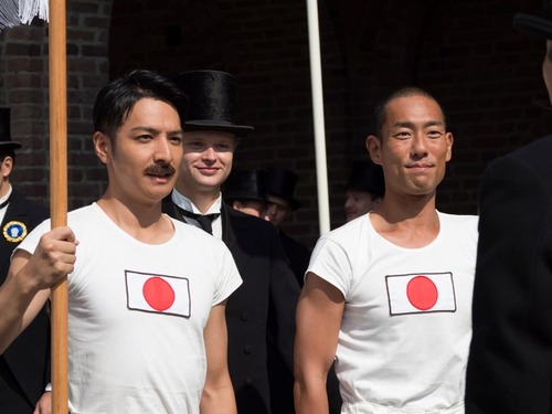 c58362a7aadba2929178e9d6bd59b680