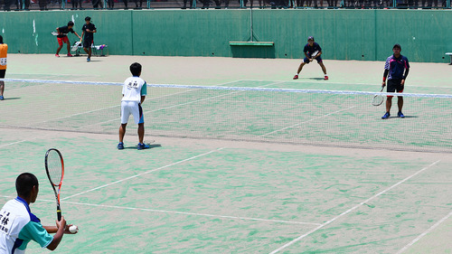 2018higashi-nihon_07