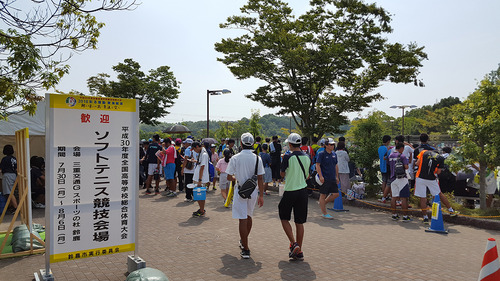 2018inter-high_doubles21