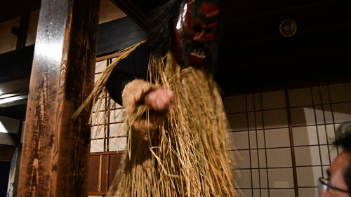 akita-namahage_19