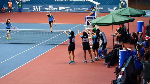 asian-games2018_123