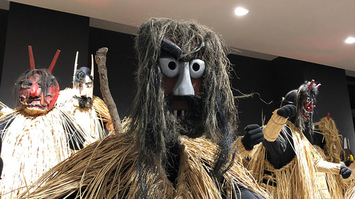 akita-namahage_15