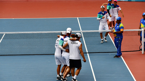 asian-games2018_104