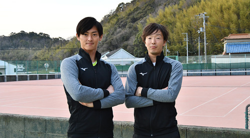 softtennis-interview_17