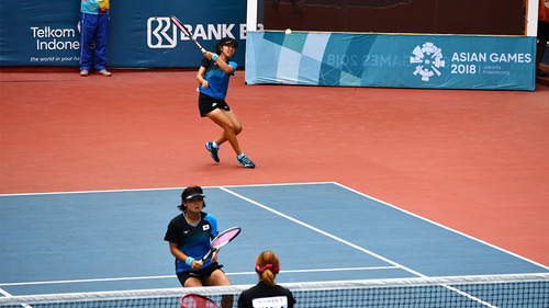 asian-games2018_111
