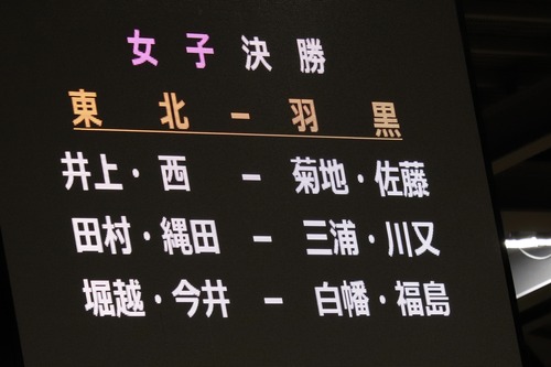 EC931657-1D3B-4053-911B-59D0FCEDDA53