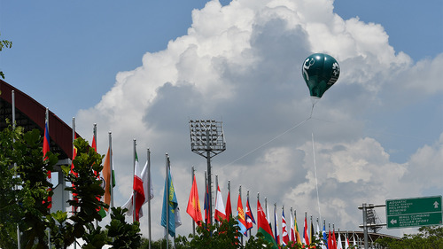asian-games2018_77