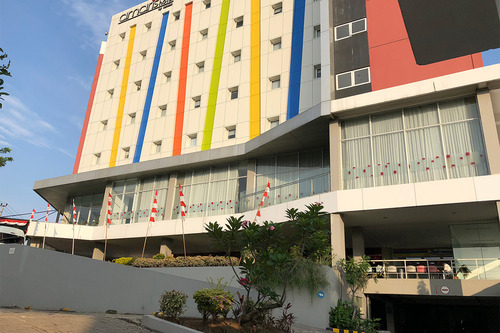palembang-trip21