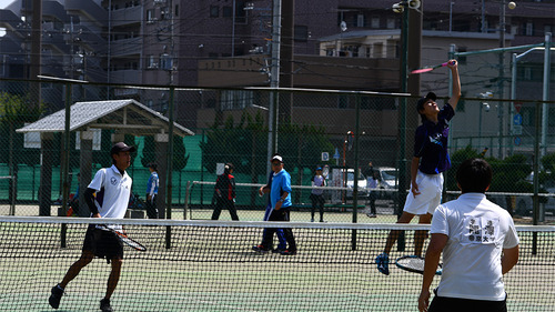 2019kanto-open_09