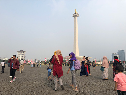 Jakarta-trip16