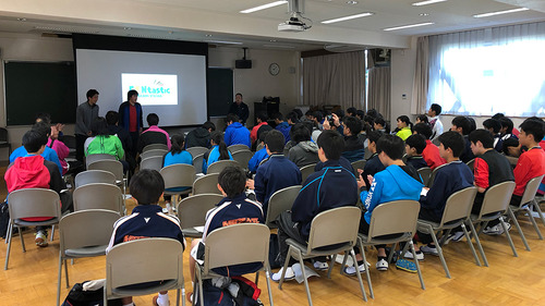 mental-seminar_03
