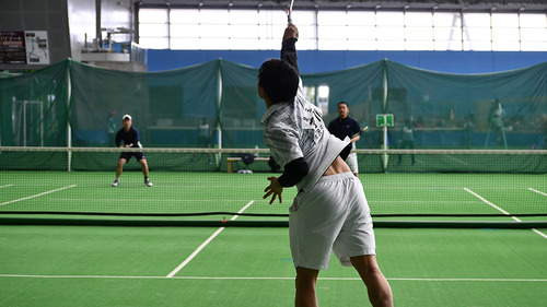 2018kanto_yosen_06
