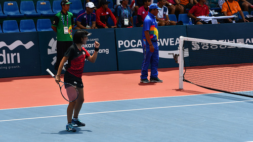 asian-games2018_27