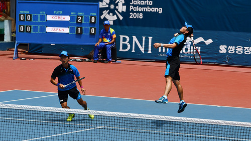 asian-games2018_98