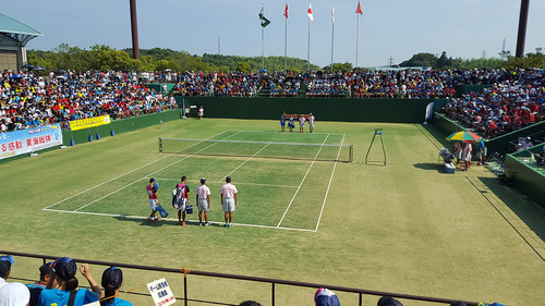 2018inter-high_doubles14