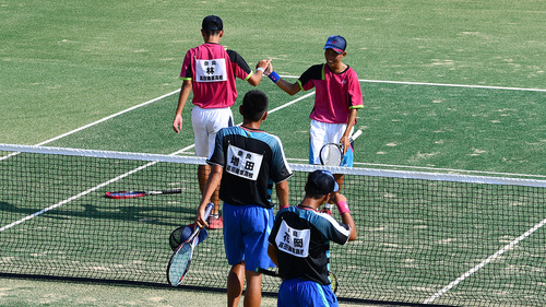 2018inter-high_doubles20