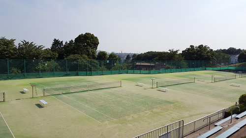 yokohama-opne_03