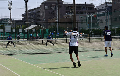 2019kanto-open_13