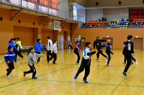 376F5B38-EAEA-4B5D-8310-13838315991D