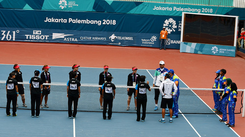 asian-games2018_108