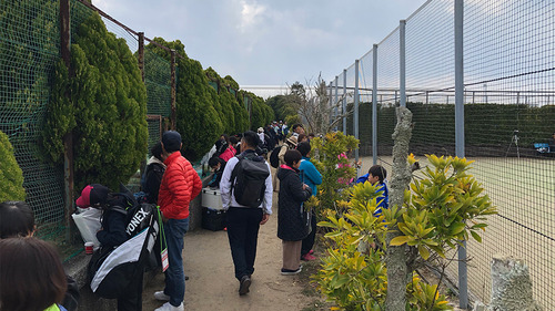 2019shirako-zensyo_06